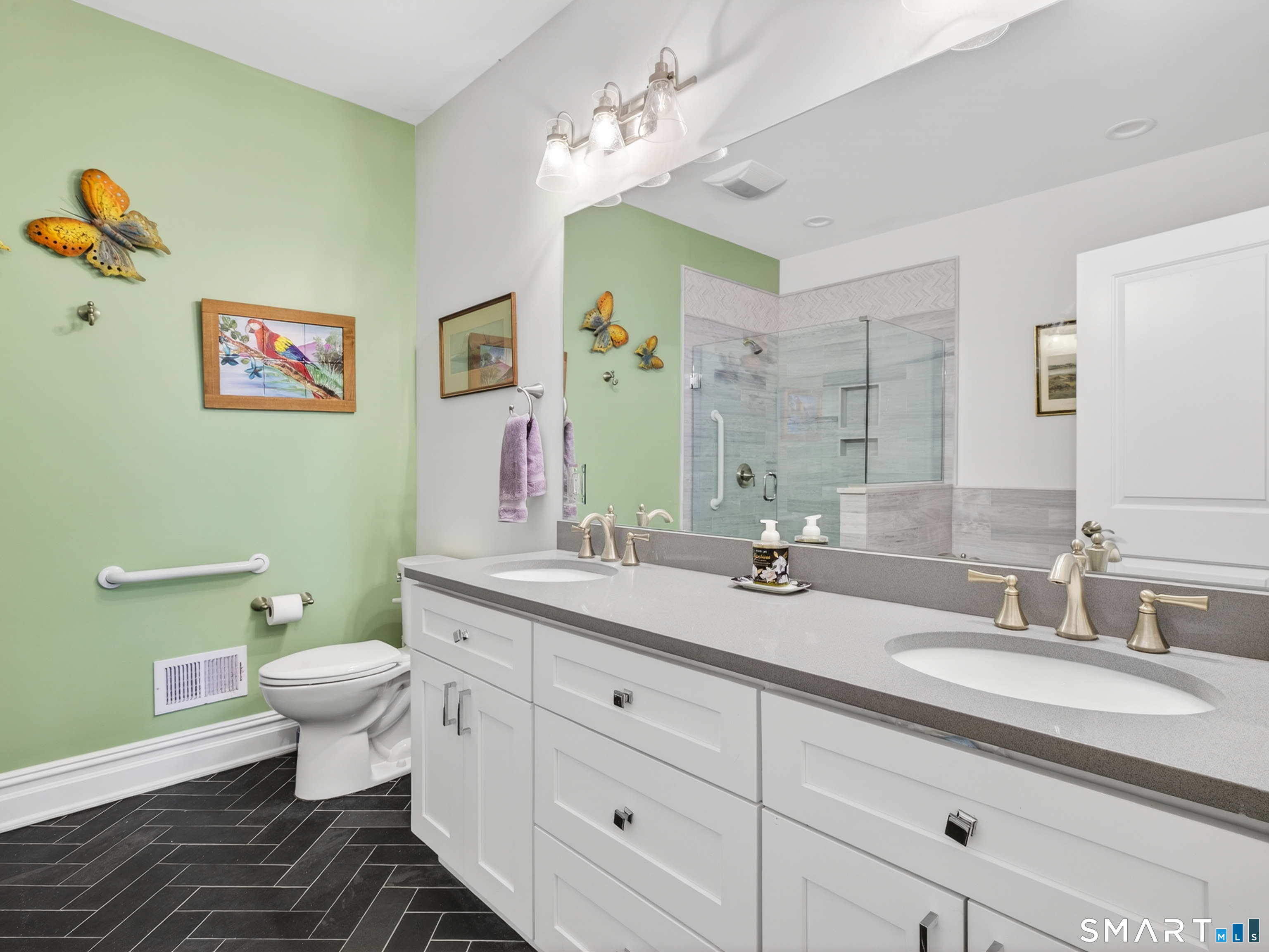 25 Sheffield Street Old Saybrook CT 06475