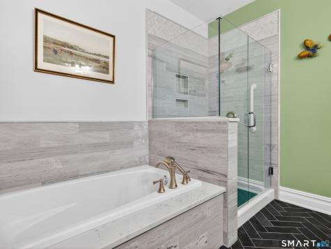 25 Sheffield Street Old Saybrook CT 06475