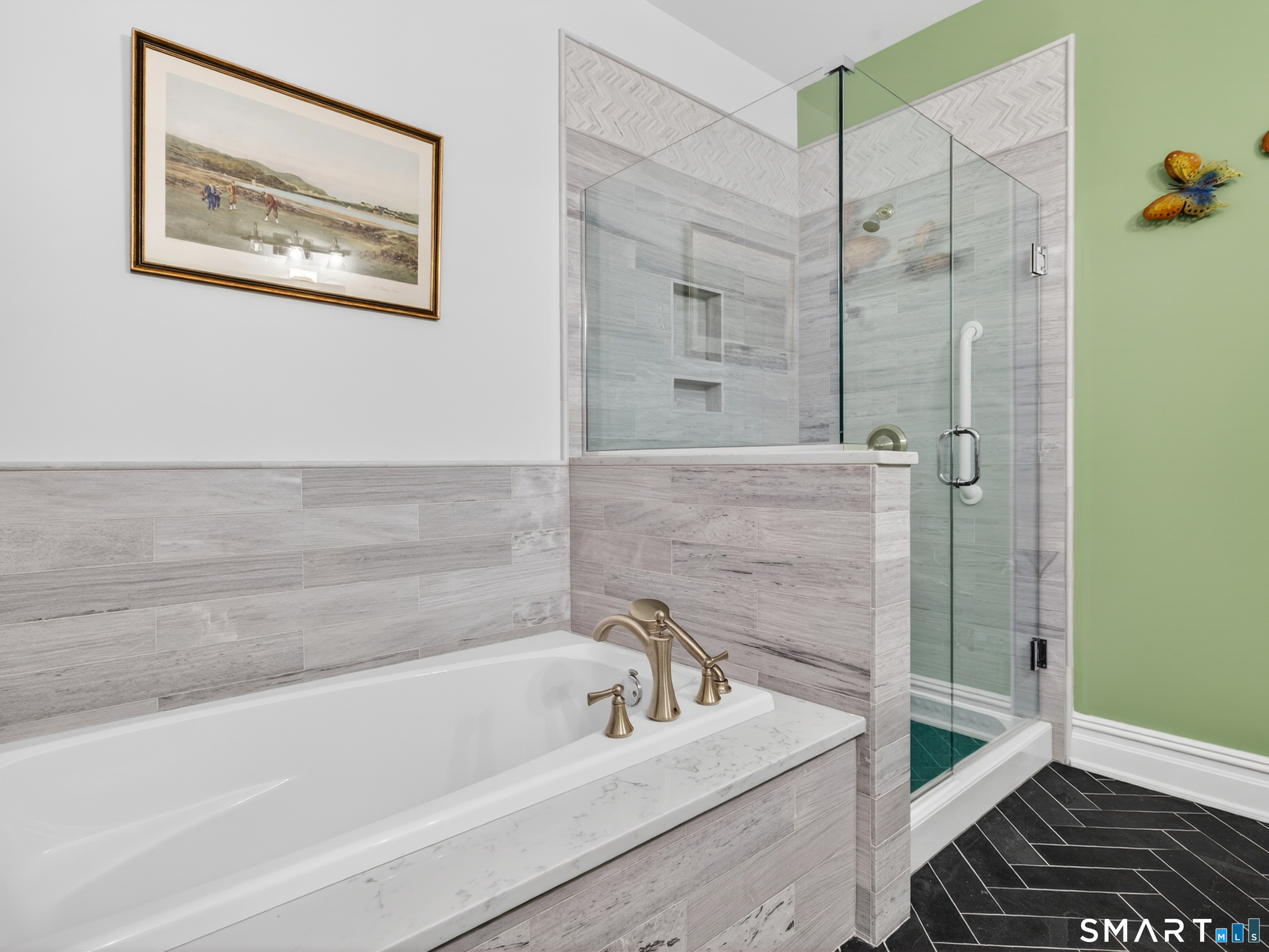 25 Sheffield Street Old Saybrook CT 06475