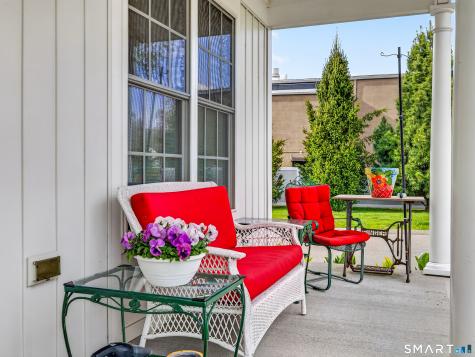 25 Sheffield Street Old Saybrook CT 06475
