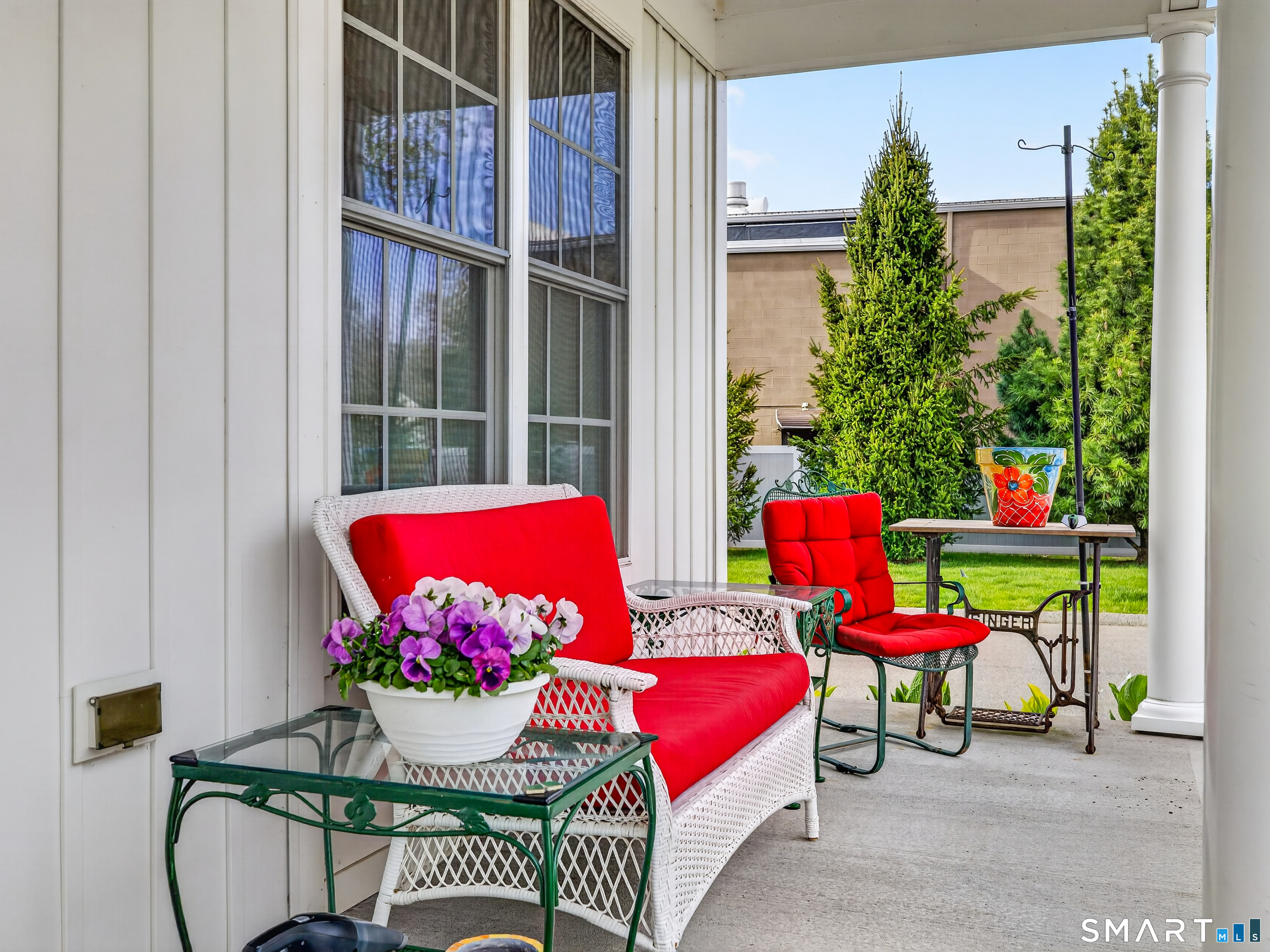 25 Sheffield Street Old Saybrook CT 06475