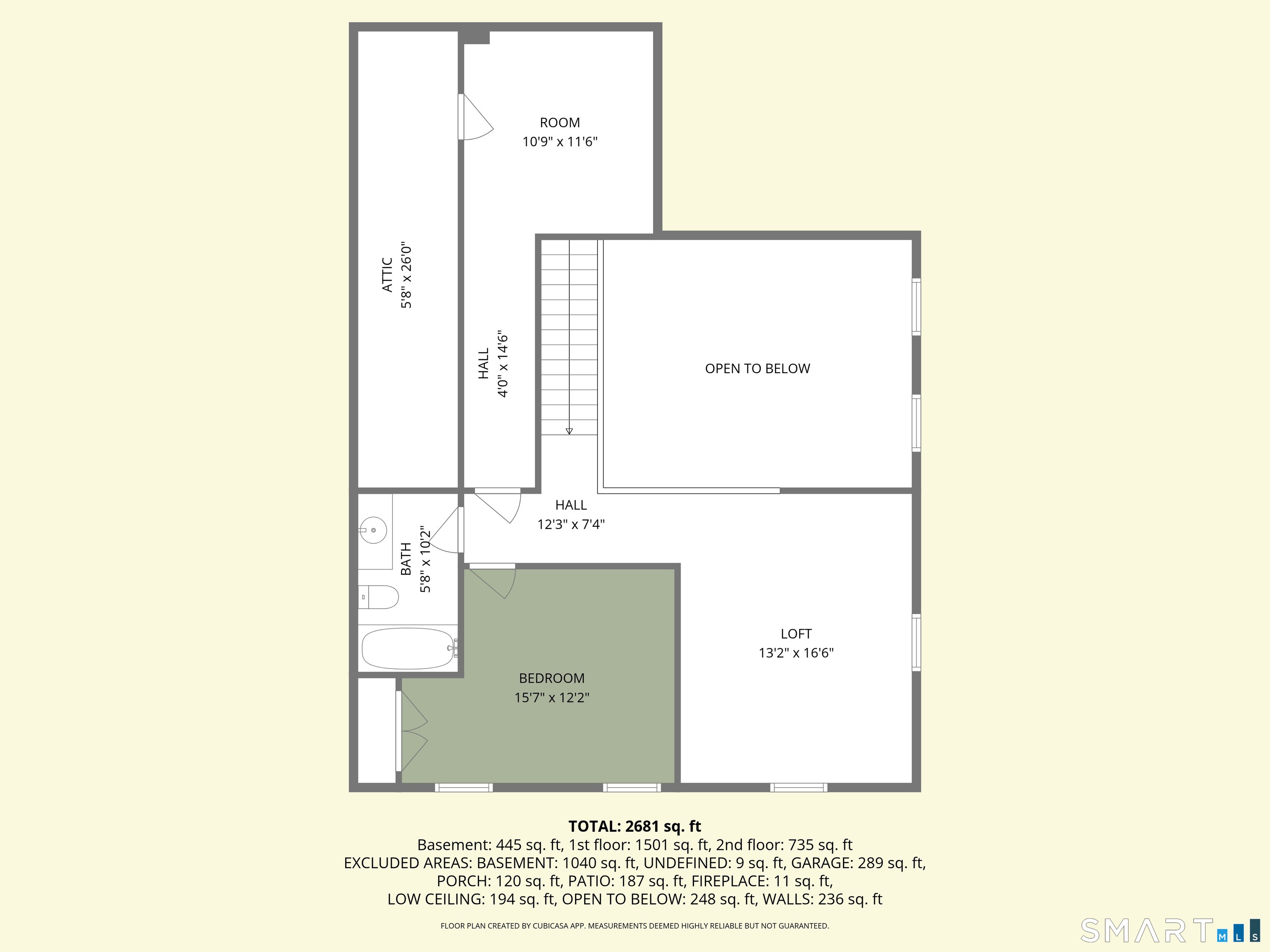 25 Sheffield Street Old Saybrook CT 06475