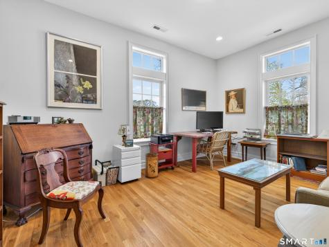 25 Sheffield Street Old Saybrook CT 06475