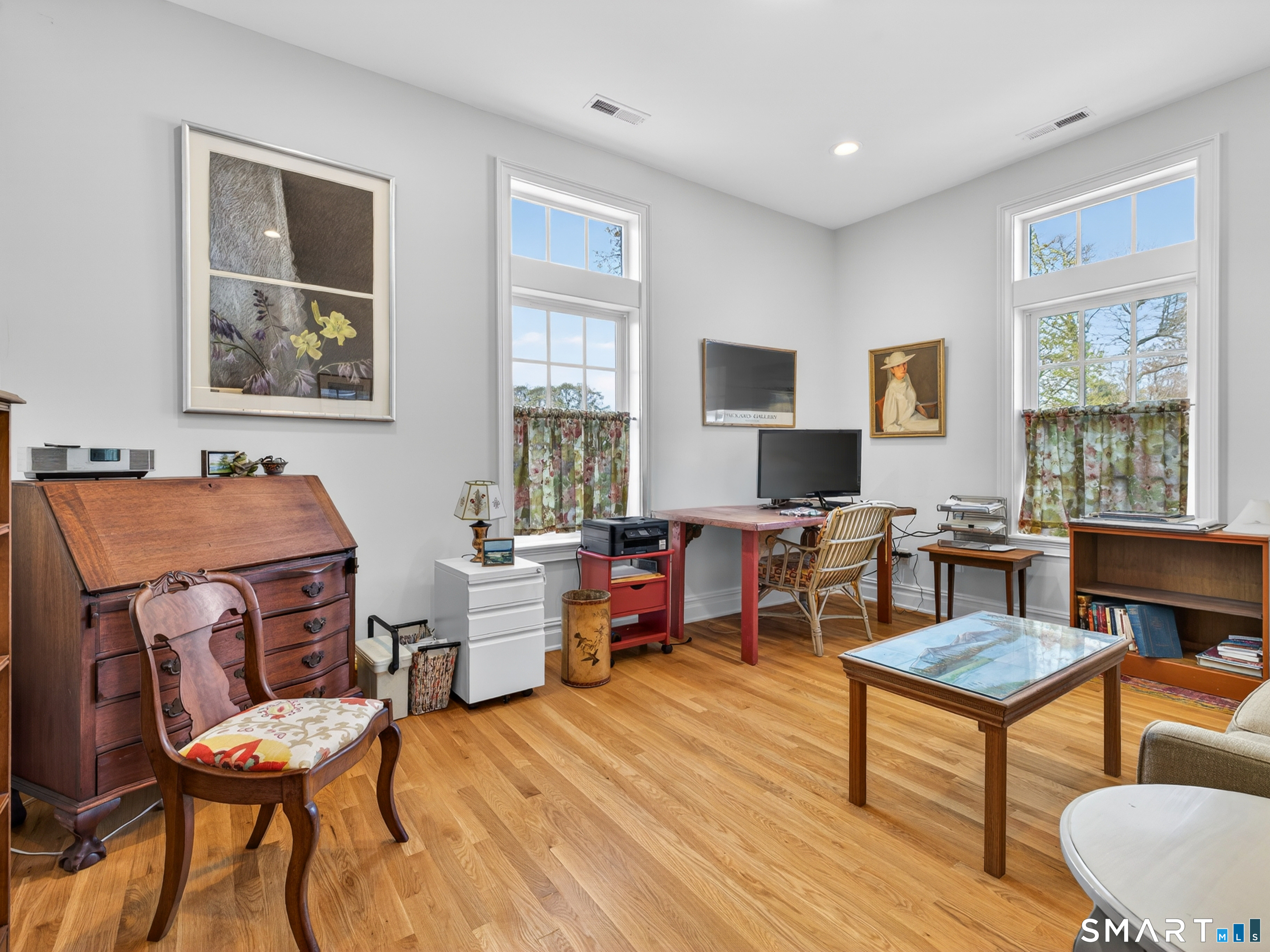 25 Sheffield Street Old Saybrook CT 06475