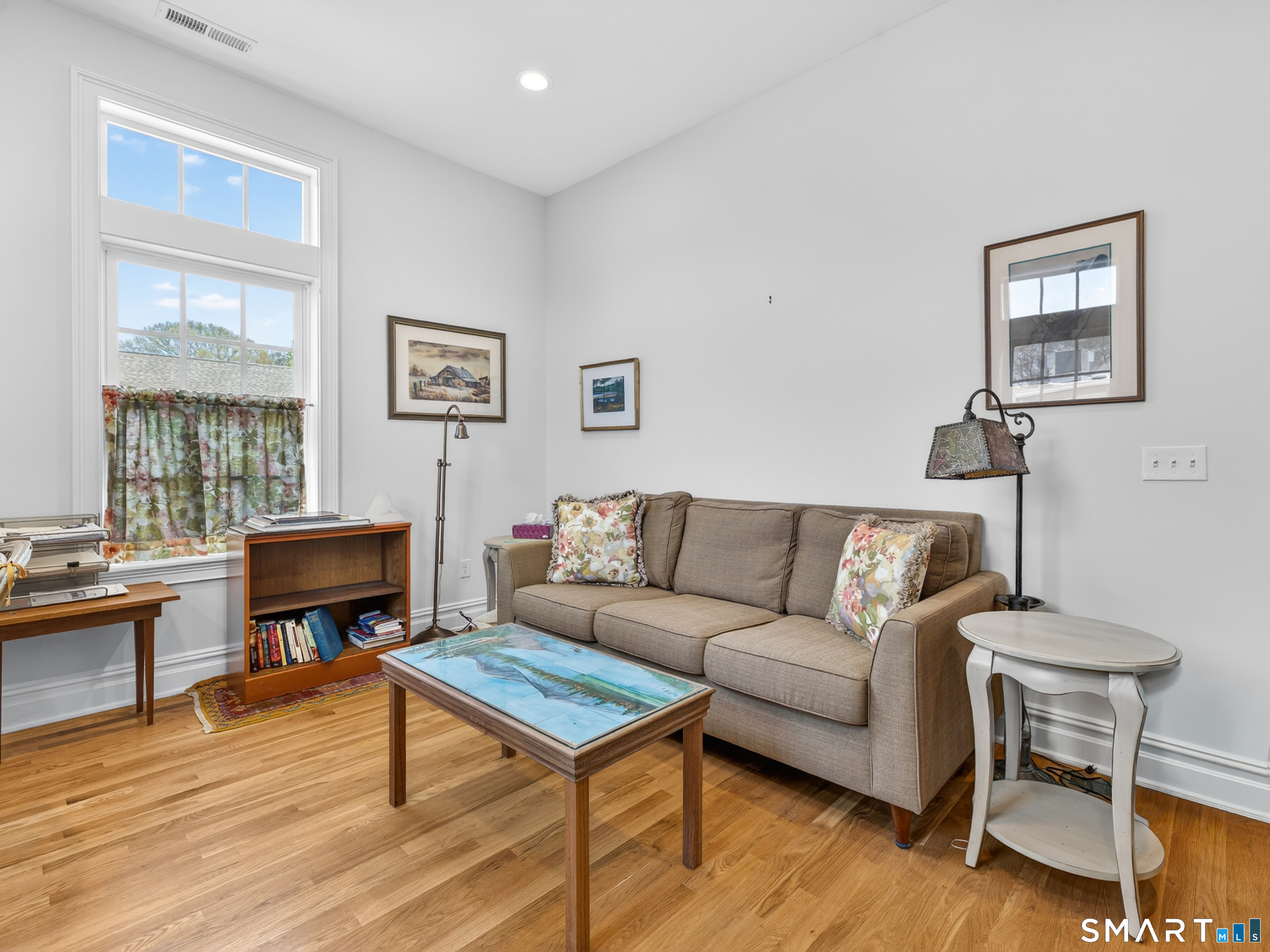 25 Sheffield Street Old Saybrook CT 06475