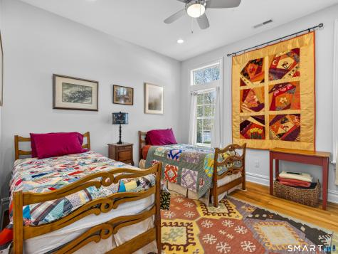 25 Sheffield Street Old Saybrook CT 06475