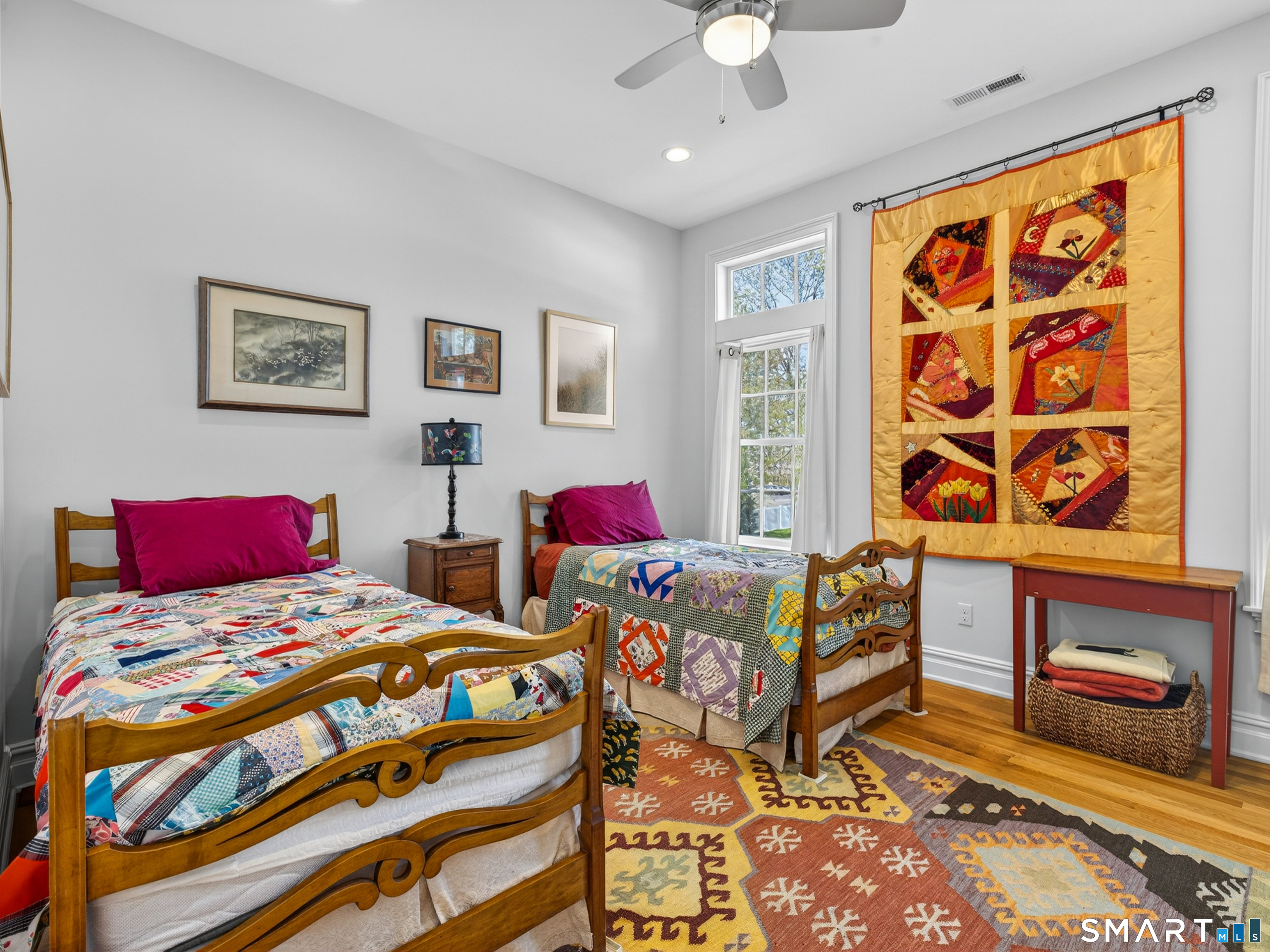 25 Sheffield Street Old Saybrook CT 06475