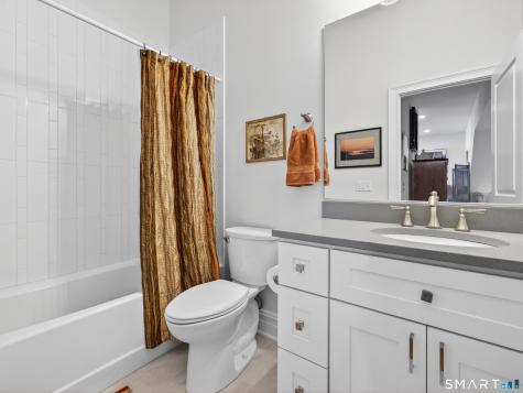 25 Sheffield Street Old Saybrook CT 06475