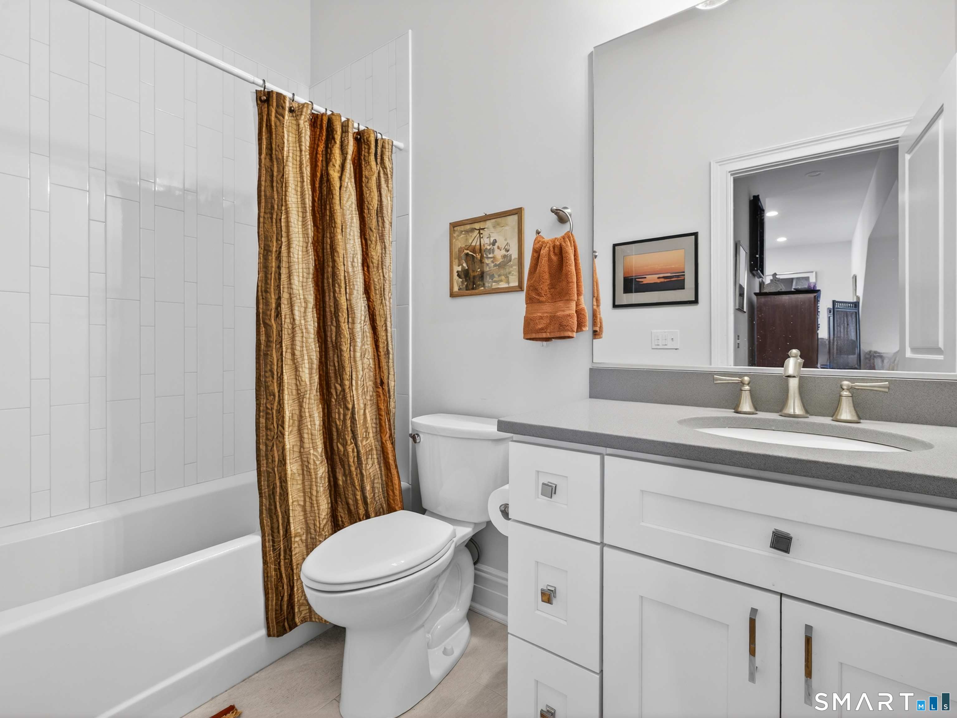 25 Sheffield Street Old Saybrook CT 06475