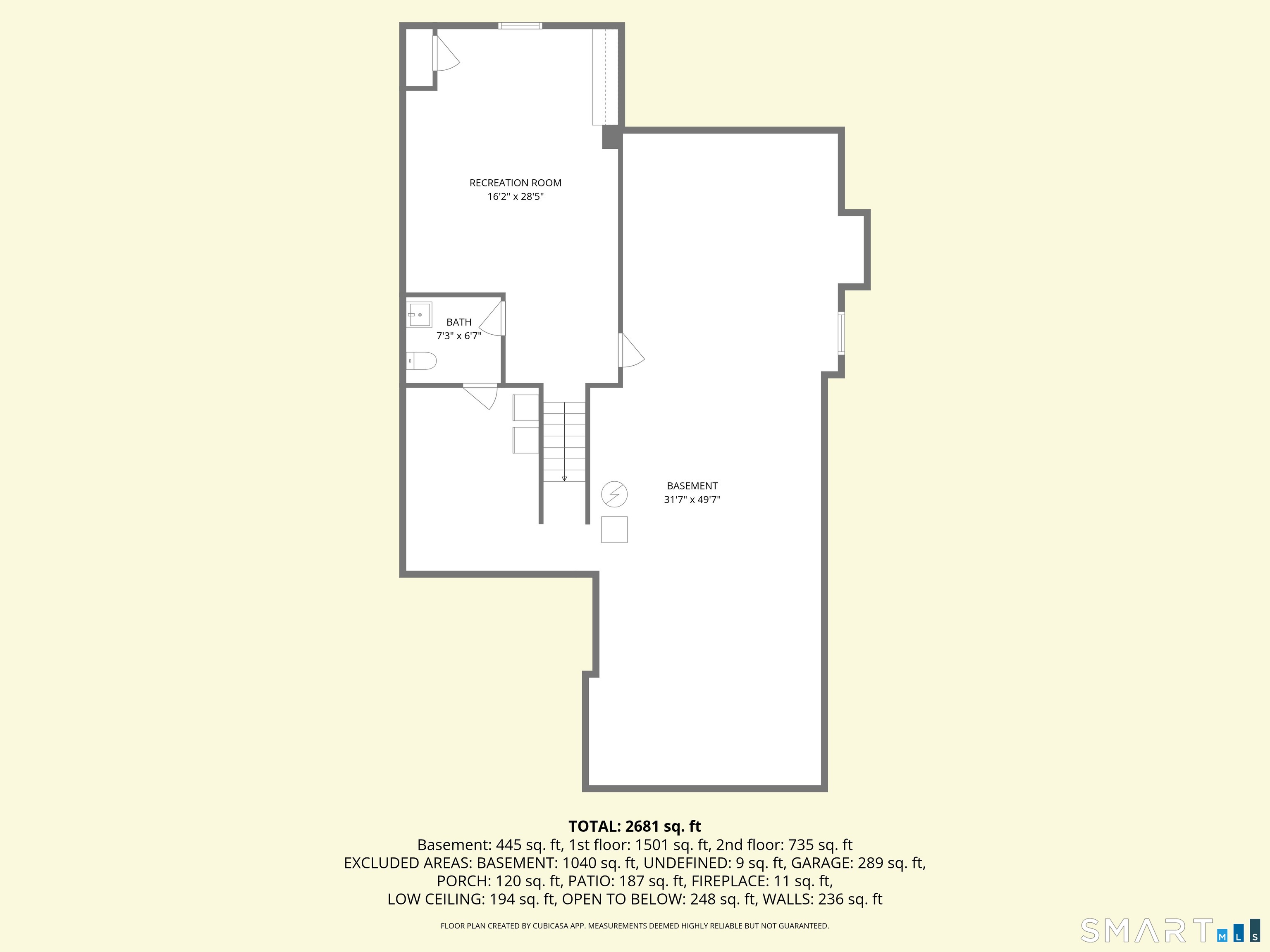 25 Sheffield Street Old Saybrook CT 06475
