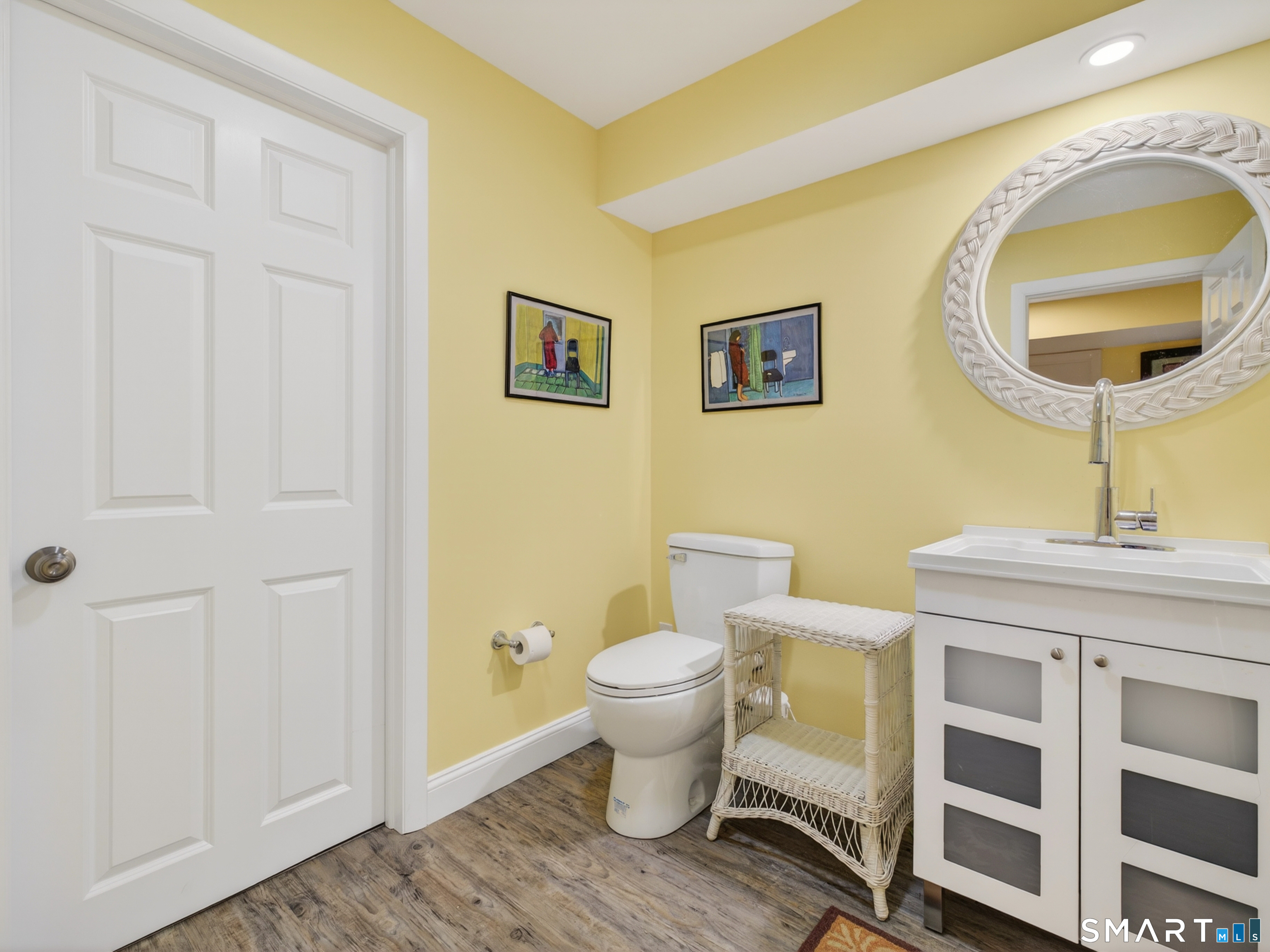 25 Sheffield Street Old Saybrook CT 06475