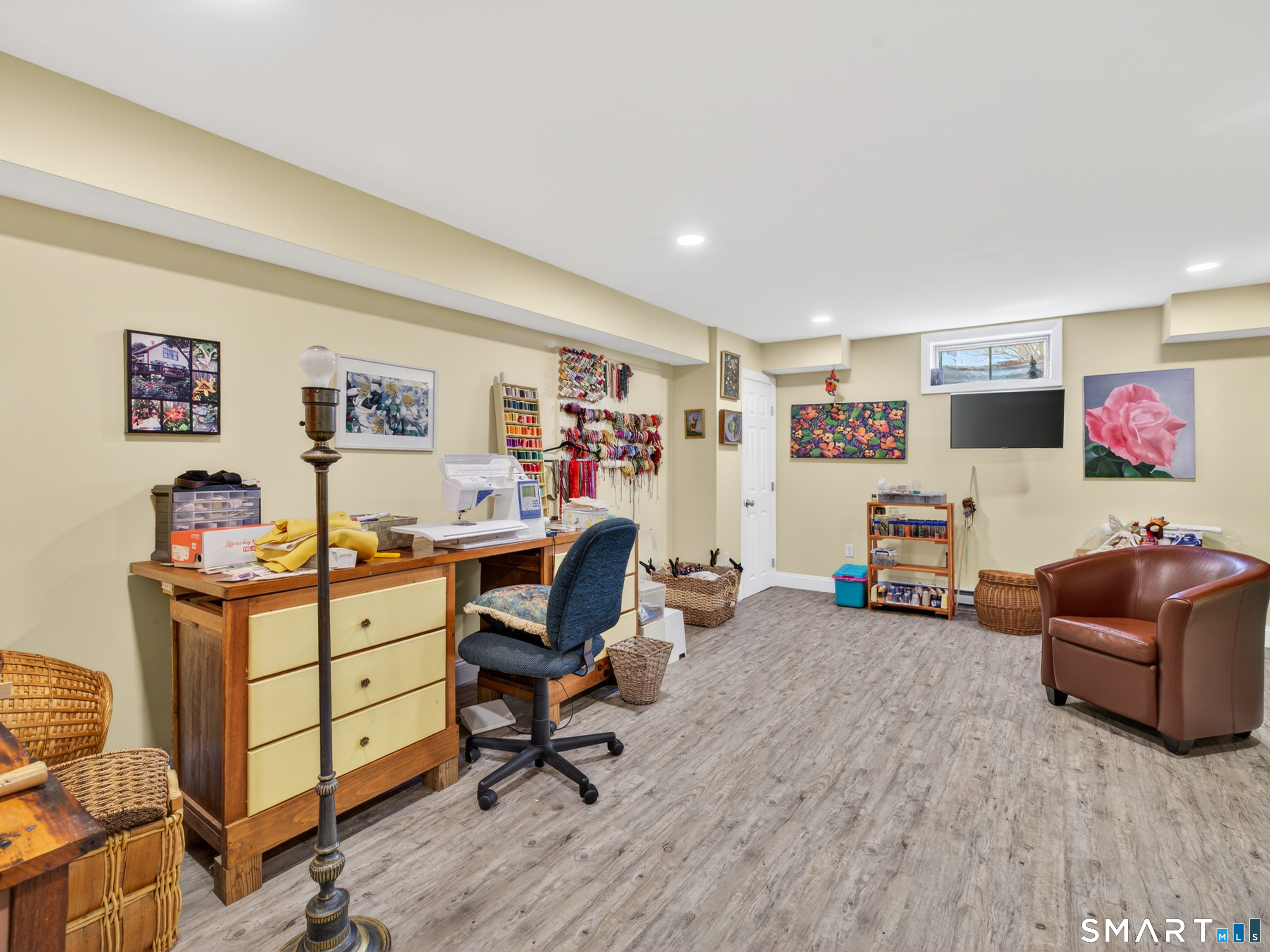 25 Sheffield Street Old Saybrook CT 06475