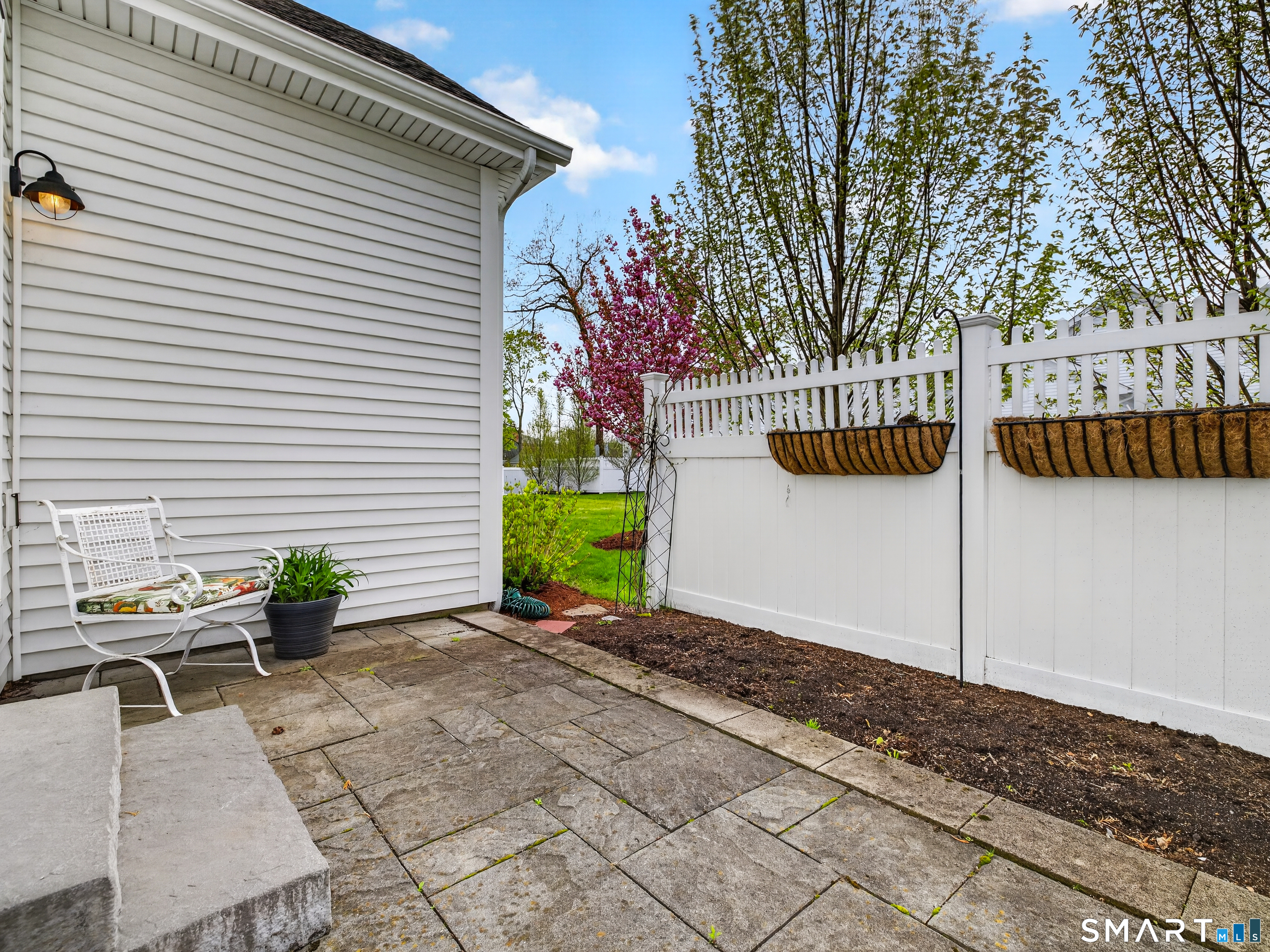 25 Sheffield Street Old Saybrook CT 06475