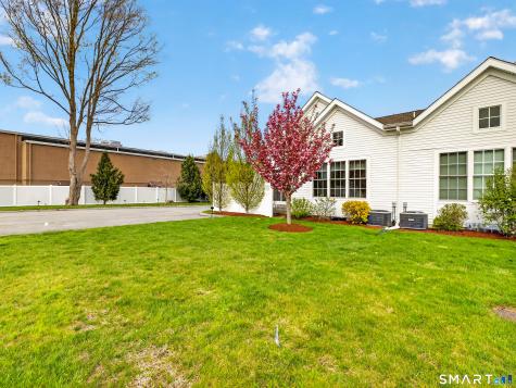 25 Sheffield Street Old Saybrook CT 06475