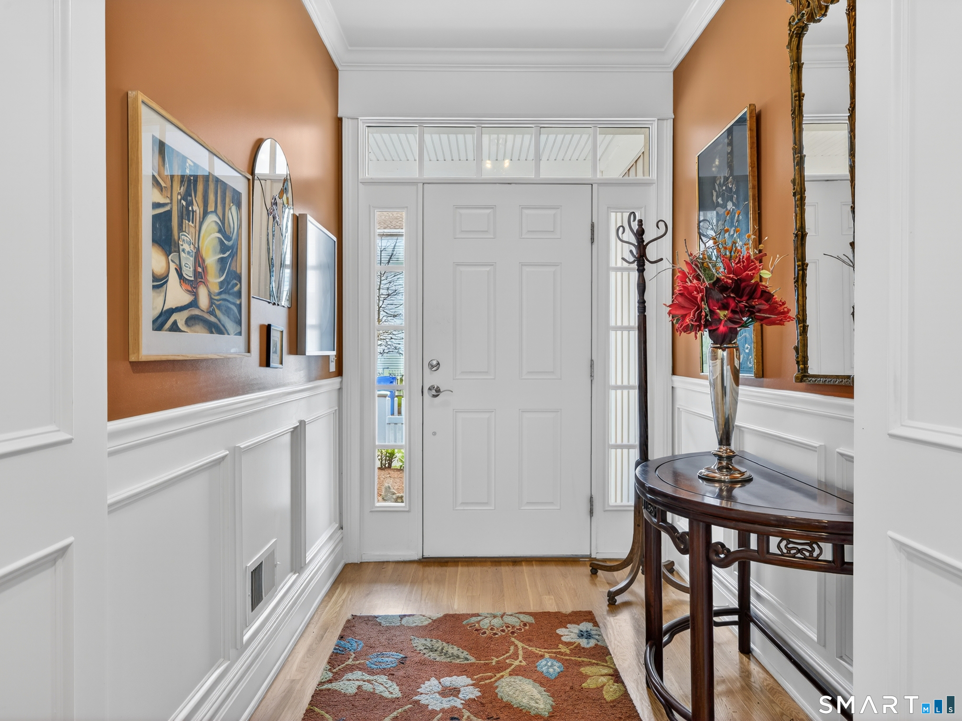 25 Sheffield Street Old Saybrook CT 06475