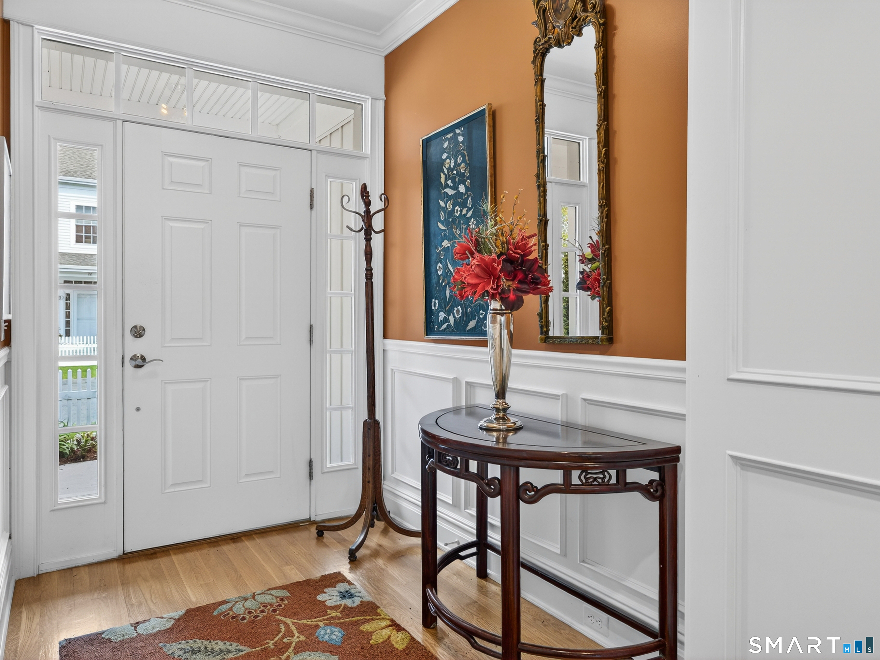 25 Sheffield Street Old Saybrook CT 06475