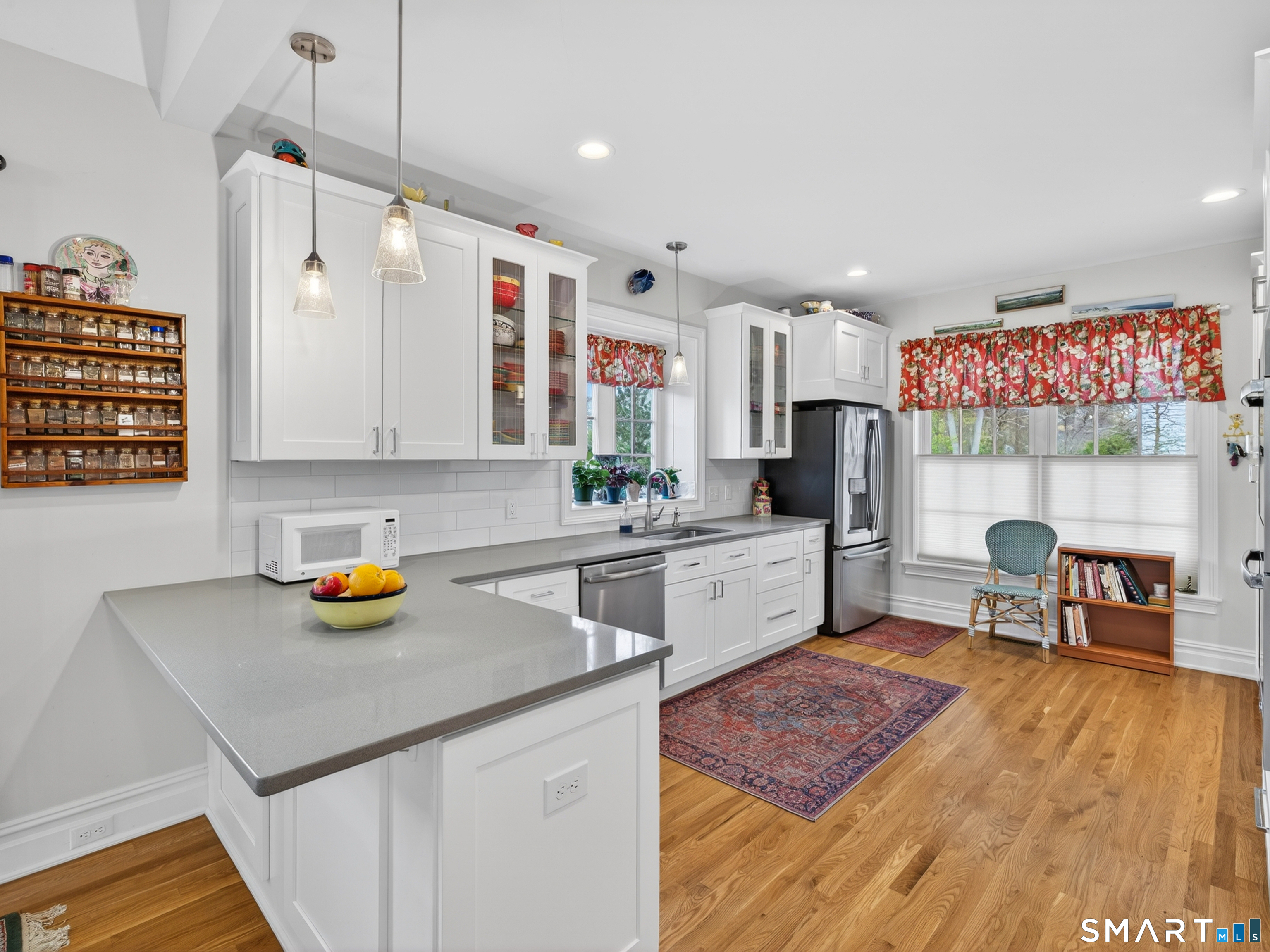 25 Sheffield Street Old Saybrook CT 06475
