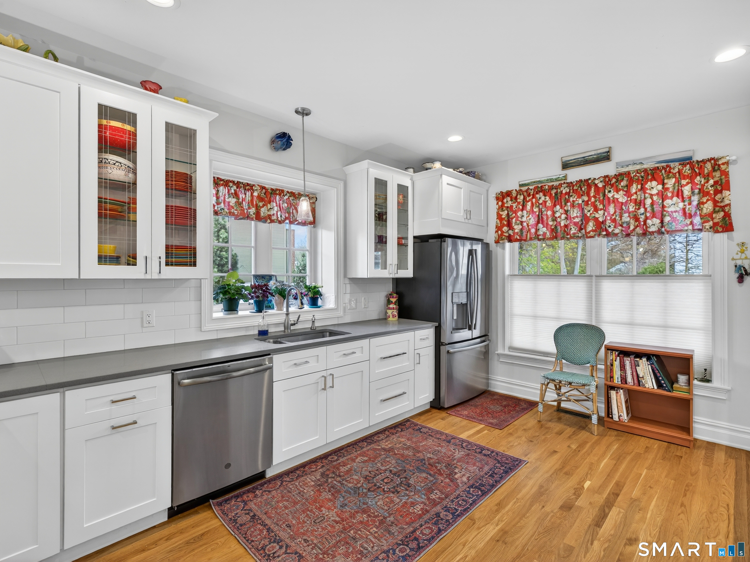 25 Sheffield Street Old Saybrook CT 06475