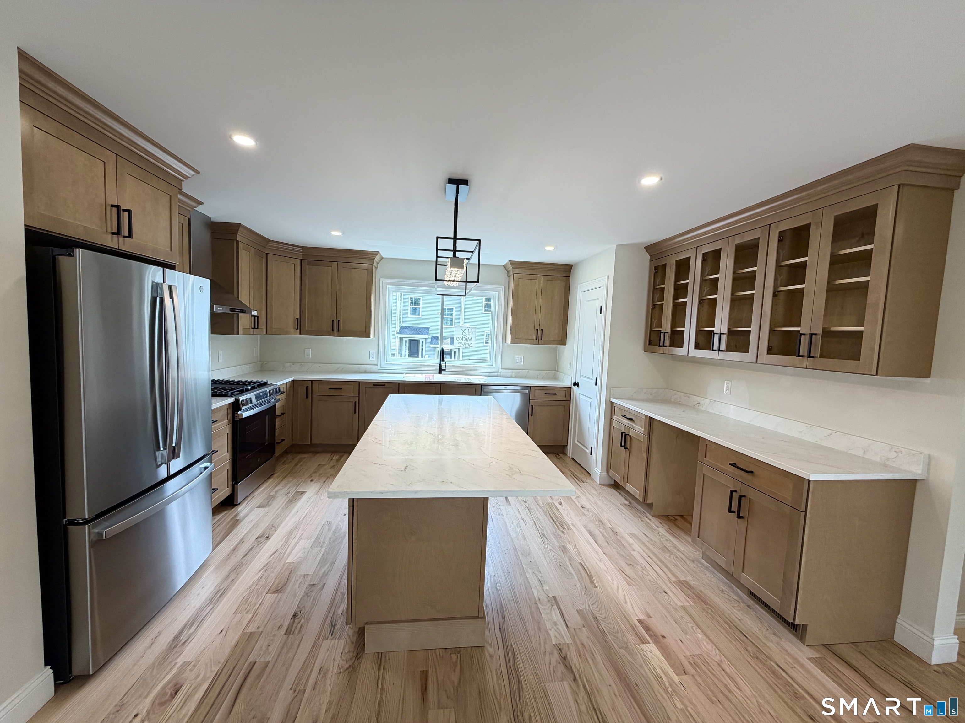 40 Micko Drive Seymour CT 06483