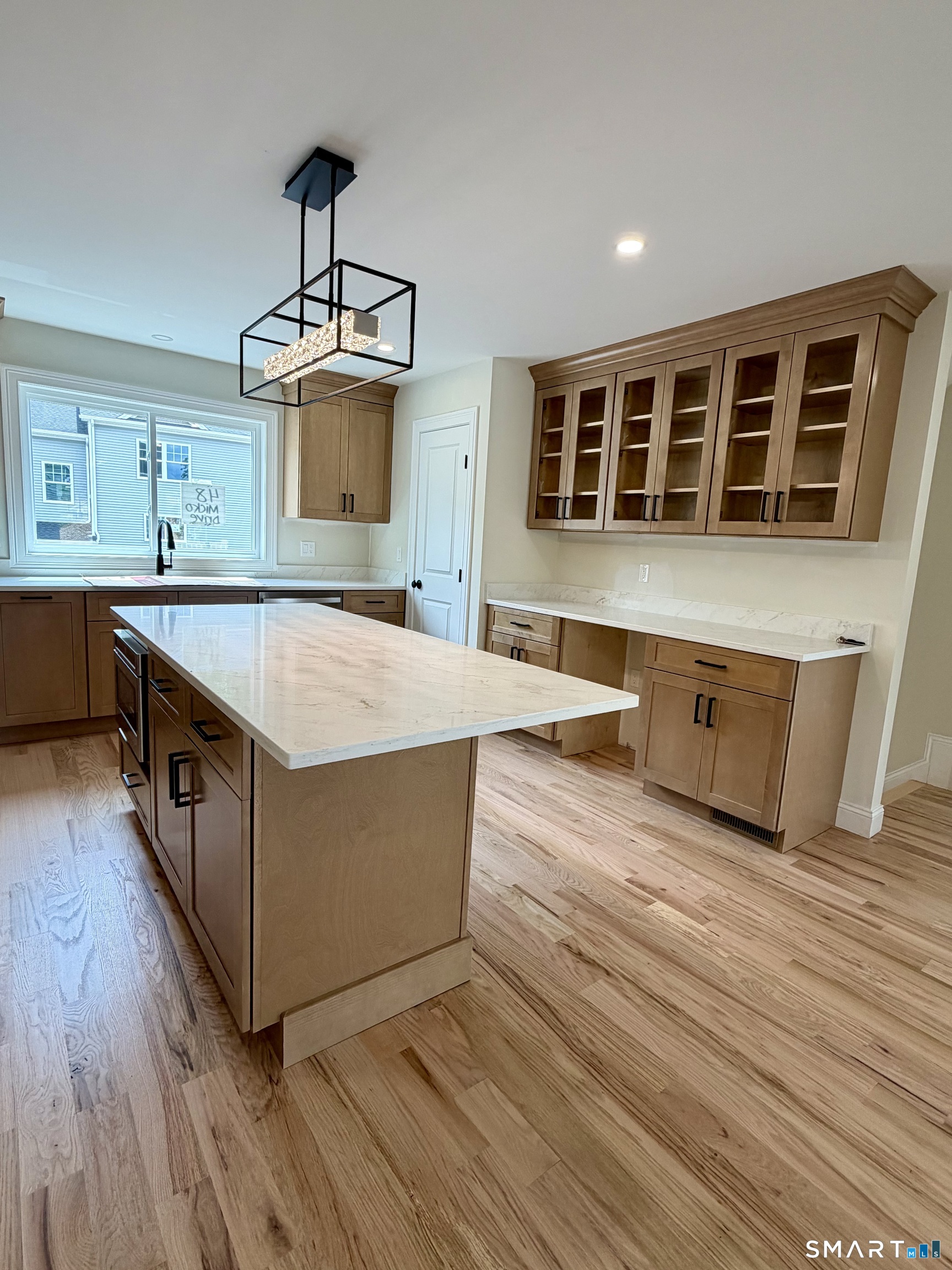 40 Micko Drive Seymour CT 06483