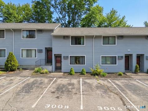 300 Meridian Street Groton CT 06340