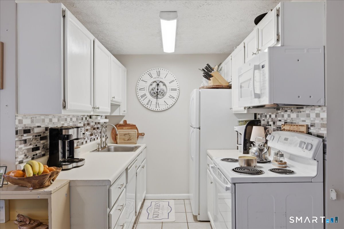 300 Meridian Street Groton CT 06340