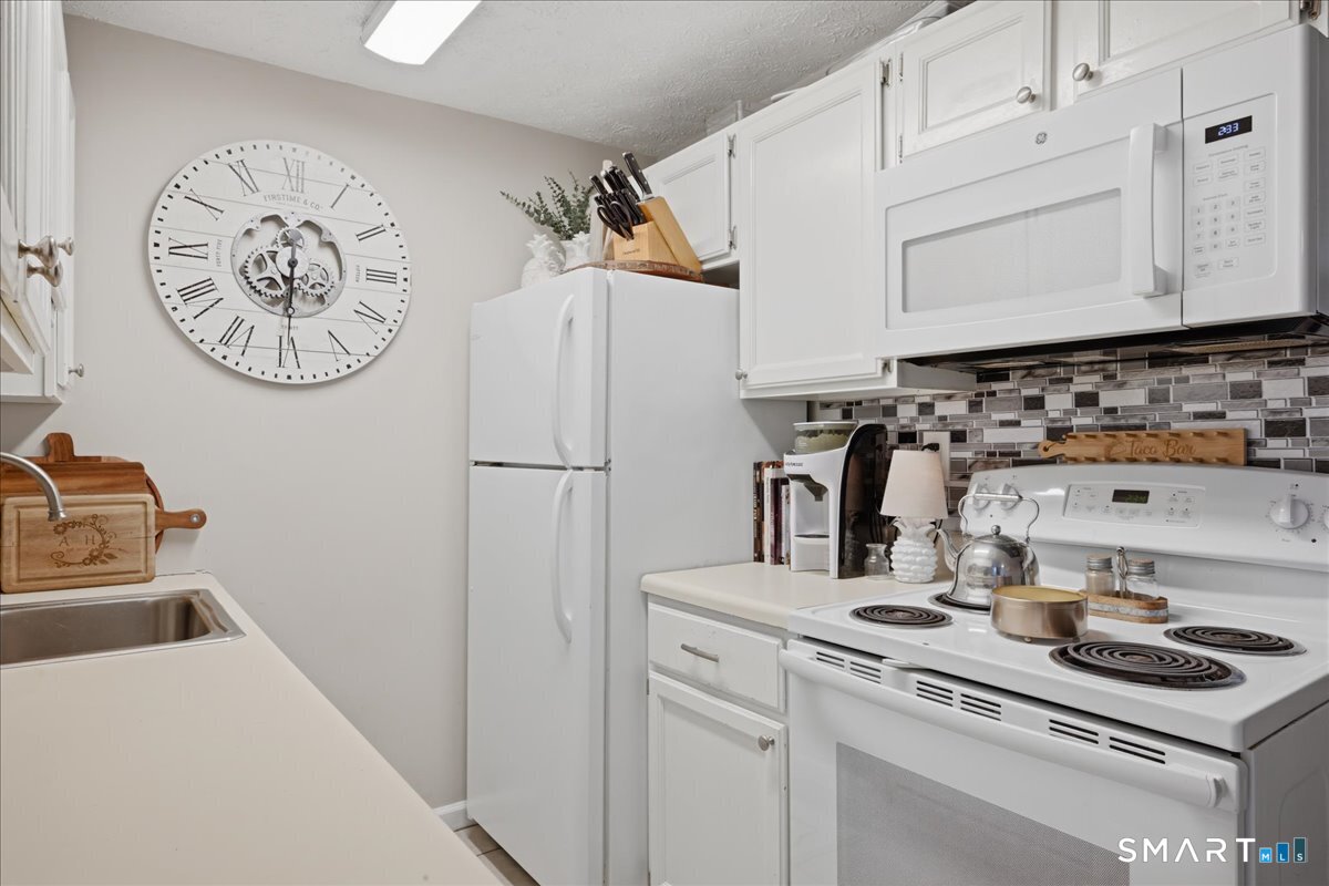 300 Meridian Street Groton CT 06340