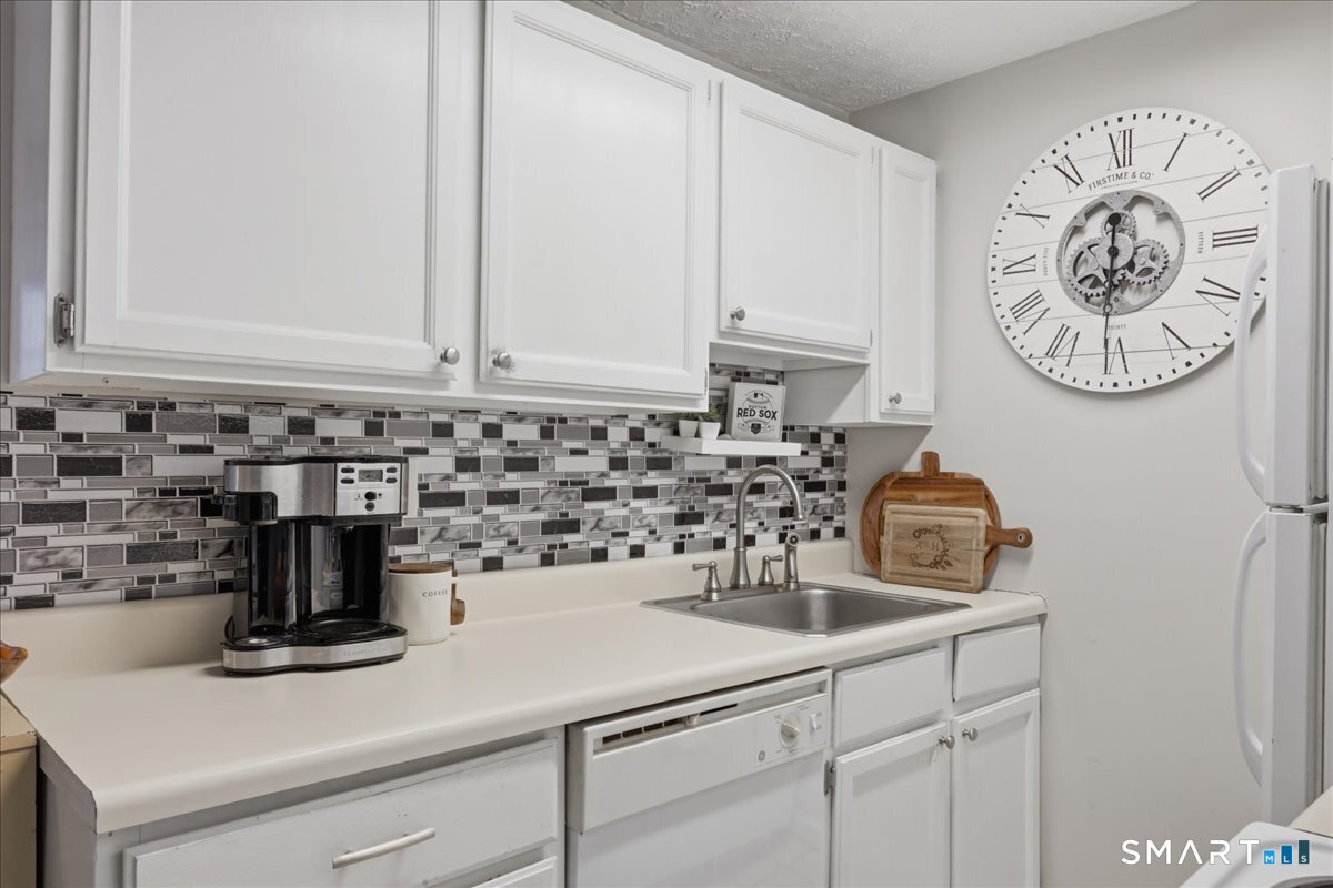 300 Meridian Street Groton CT 06340