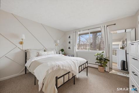 300 Meridian Street Groton CT 06340