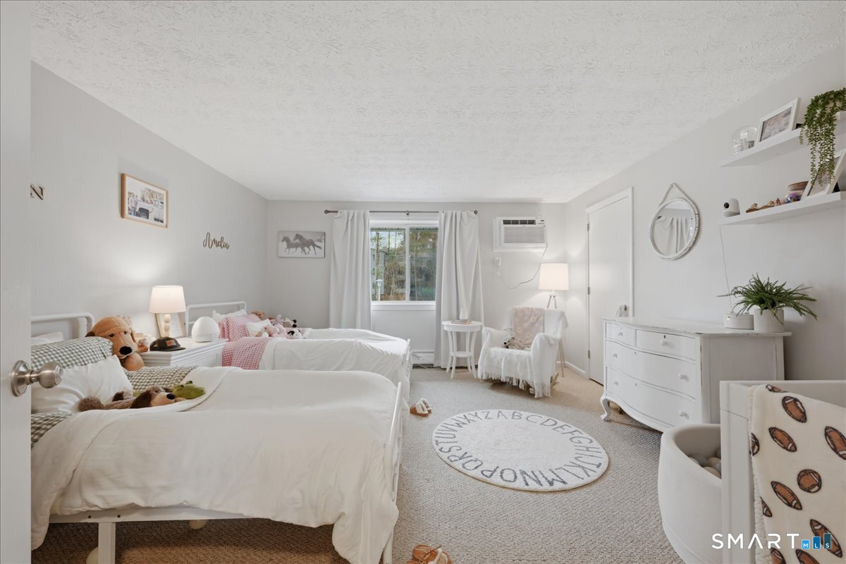 300 Meridian Street Groton CT 06340