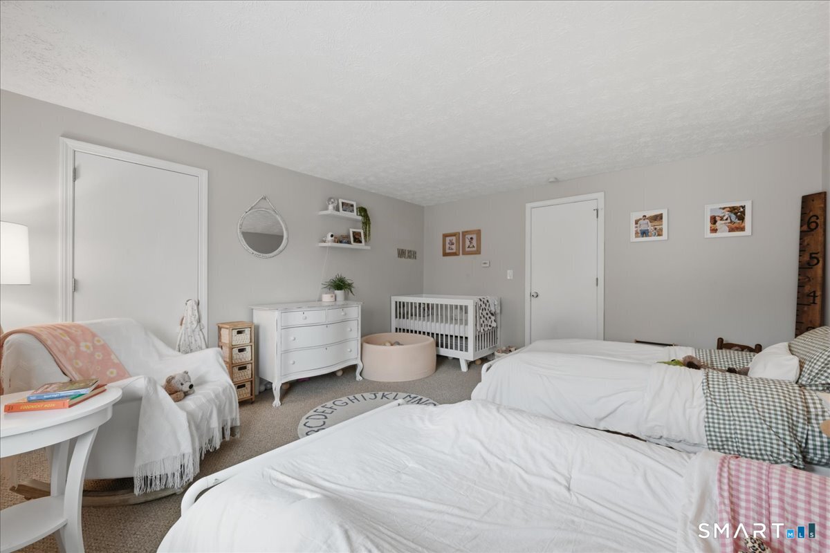 300 Meridian Street Groton CT 06340