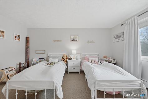 300 Meridian Street Groton CT 06340