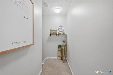 300 Meridian Street Groton CT 06340