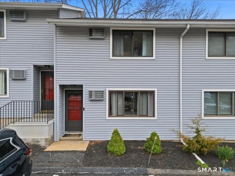 300 Meridian Street Groton CT 06340