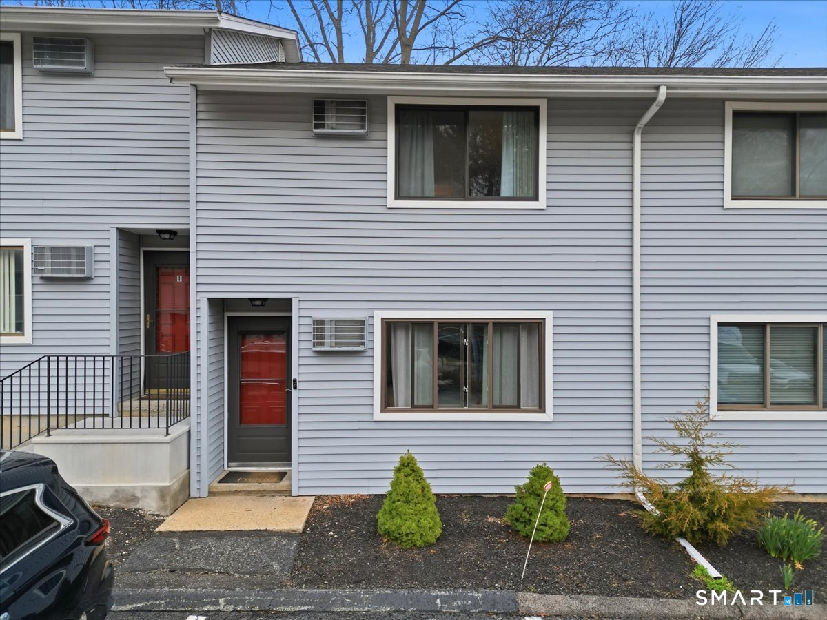 300 Meridian Street Groton CT 06340