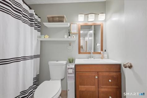 300 Meridian Street Groton CT 06340