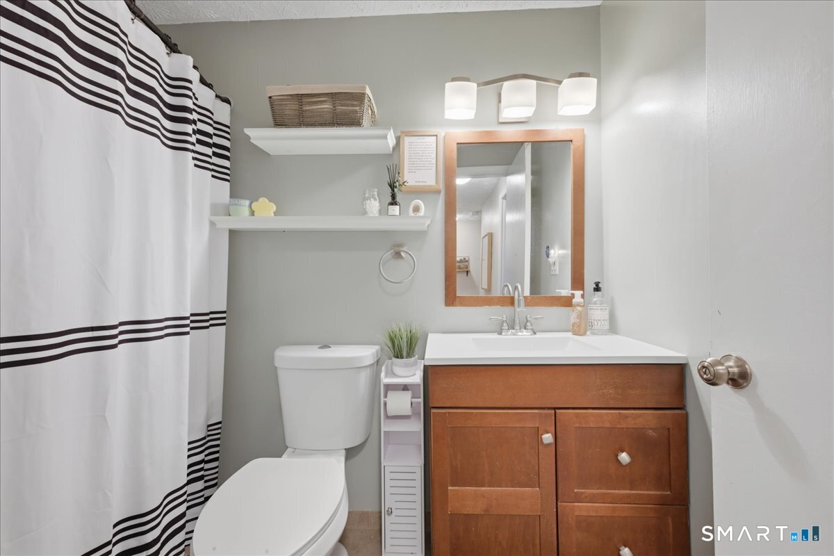300 Meridian Street Groton CT 06340