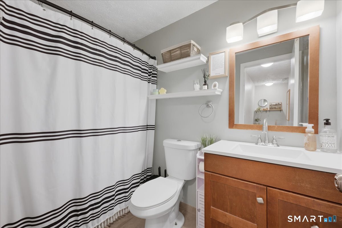 300 Meridian Street Groton CT 06340