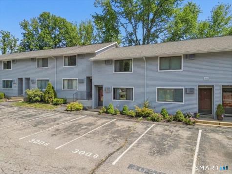 300 Meridian Street Groton CT 06340