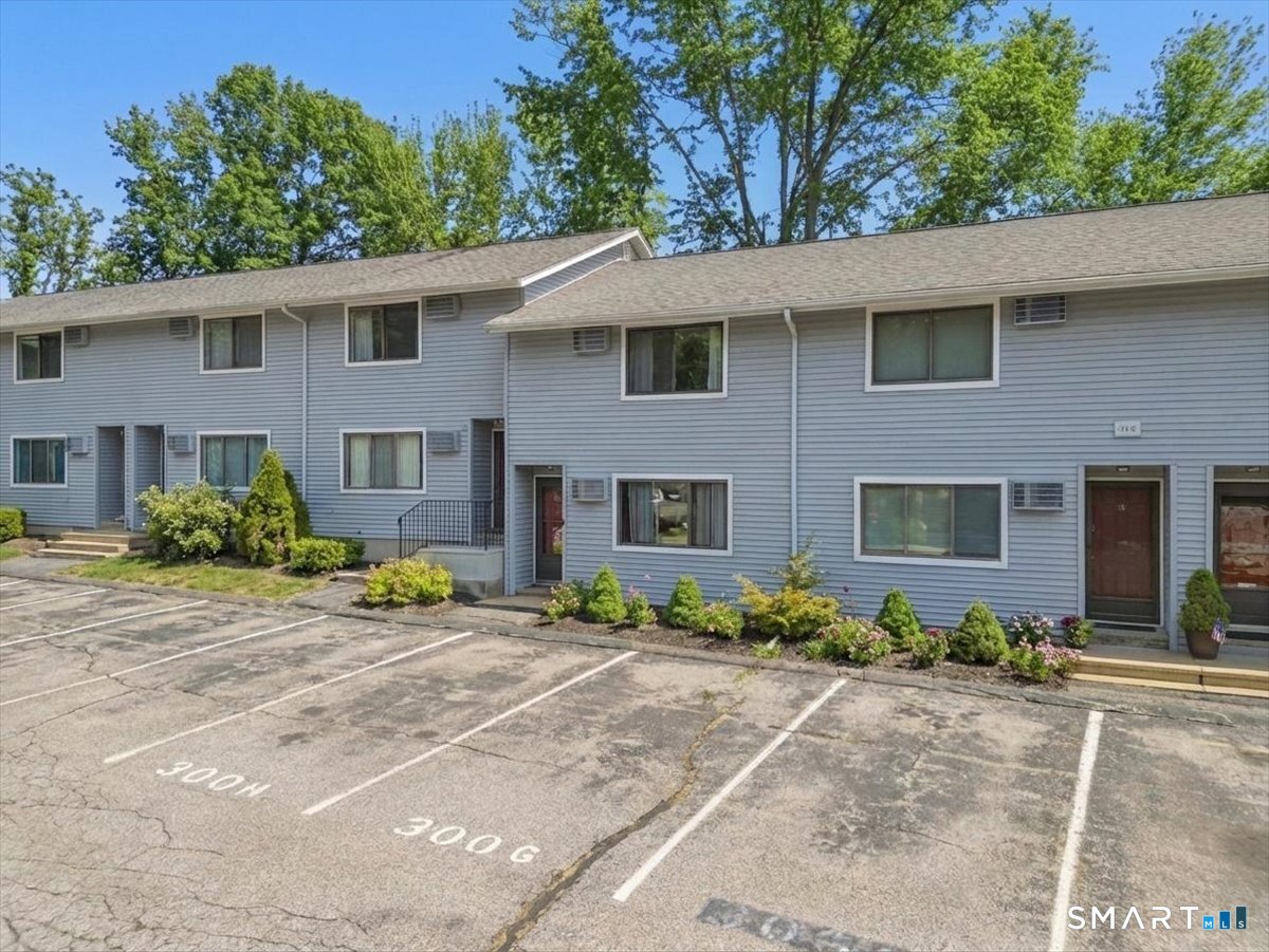 300 Meridian Street Groton CT 06340