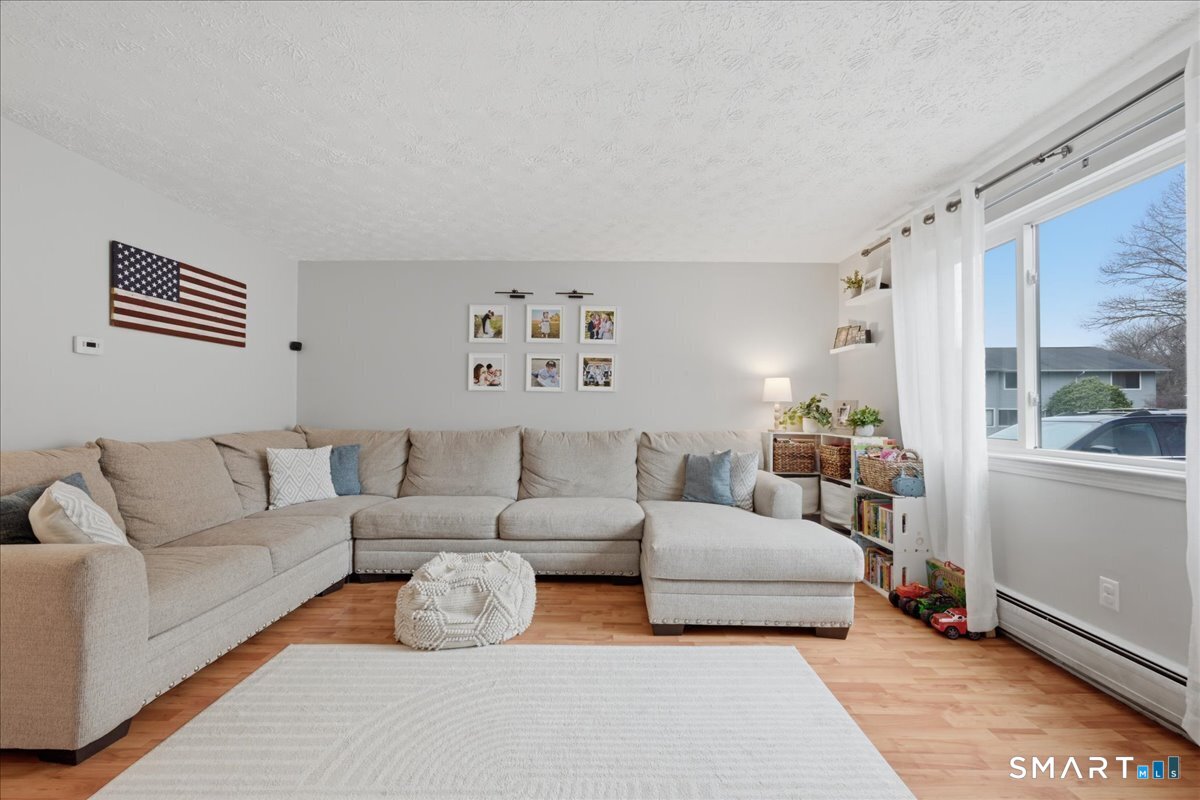 300 Meridian Street Groton CT 06340