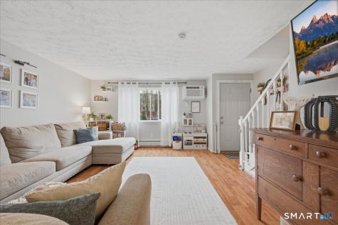 300 Meridian Street Groton CT 06340