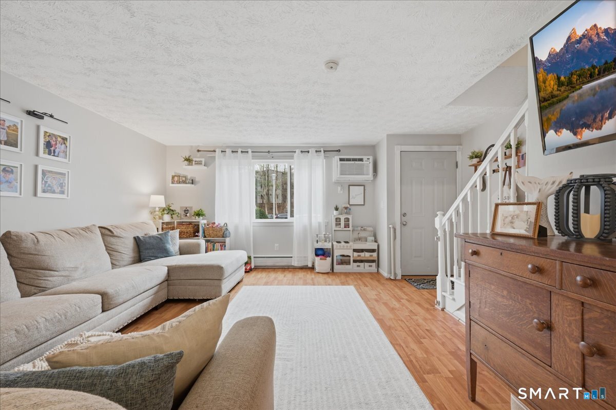 300 Meridian Street Groton CT 06340
