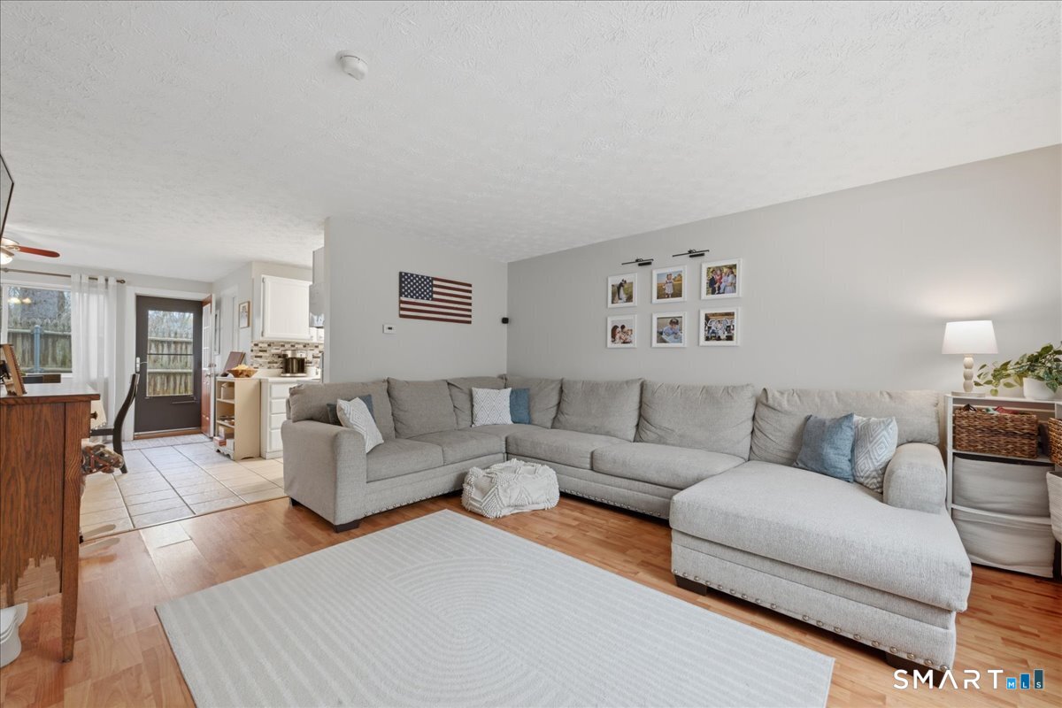 300 Meridian Street Groton CT 06340