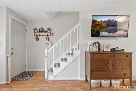 300 Meridian Street Groton CT 06340