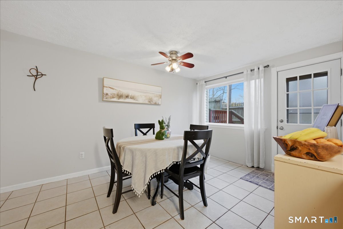 300 Meridian Street Groton CT 06340