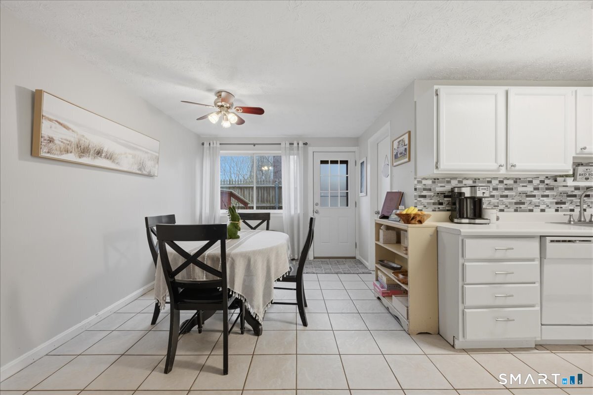 300 Meridian Street Groton CT 06340