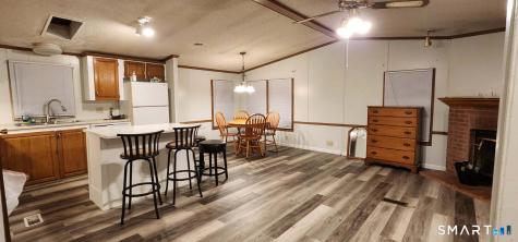 5 Fairway Drive Windham CT 06256