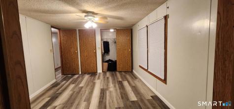 5 Fairway Drive Windham CT 06256
