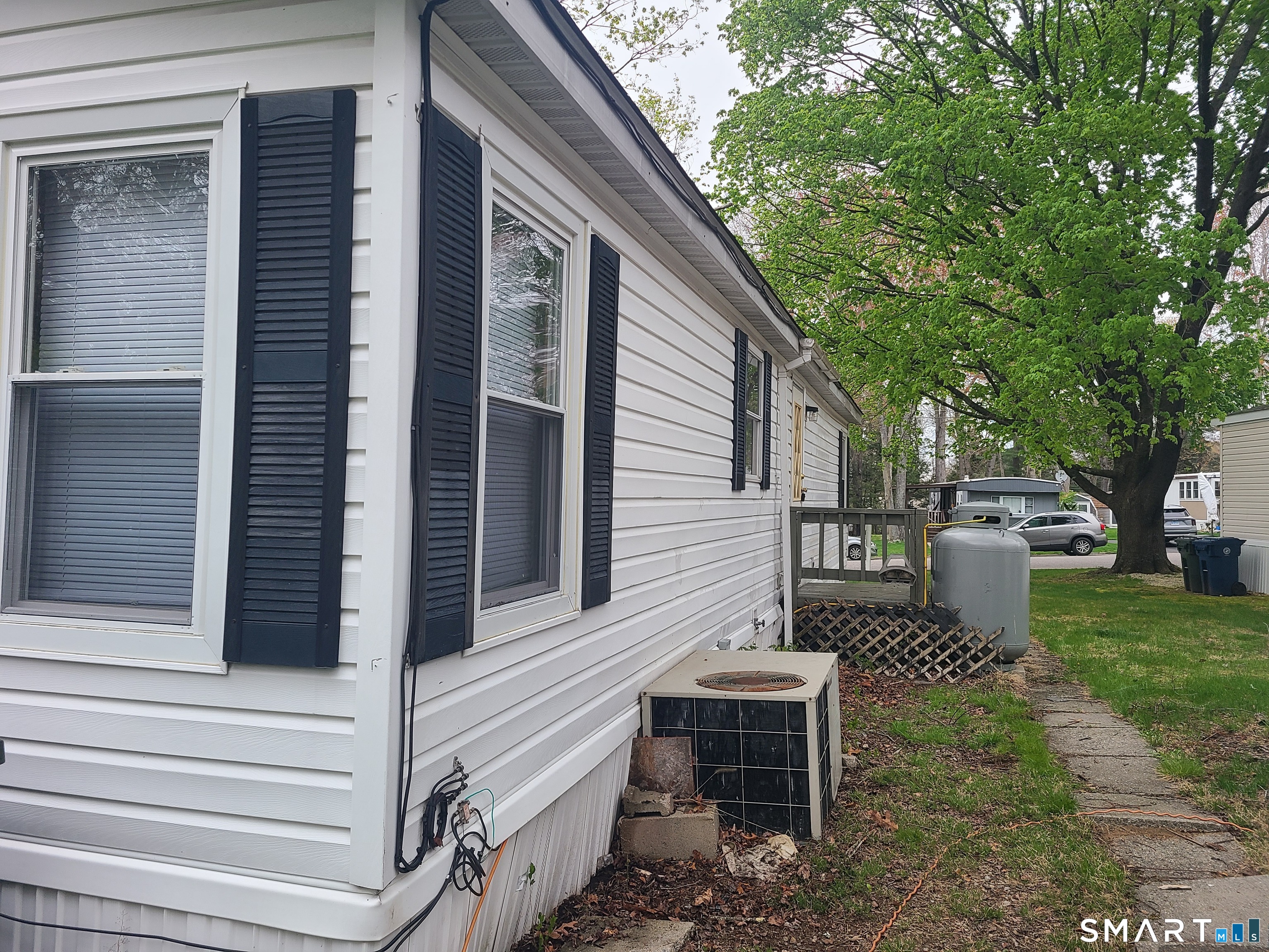 5 Fairway Drive Windham CT 06256